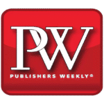Publishers Weekly Logo Removebg Preview 150x150